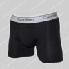 Calvin Klein Microfiber Stretch Boxer Briefs