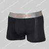 Calvin Klein Brushed Microfiber Trunk 3-Pack