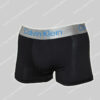 Calvin Klein Brushed Microfiber Trunk 3-Pack
