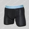 Calvin Klein Icon Cotton Stretch Boxer-Briefs 3-Pack