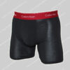Calvin Klein Icon Cotton Stretch Boxer-Briefs 3-Pack