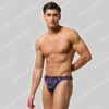 Hom G-string Funky Styles