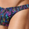 Hom G-string Funky Styles