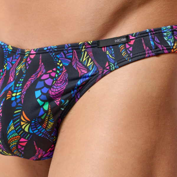 Hom G-string Funky Styles