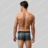 Hom Funky Styles Trunk