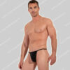 Hom Temptation G-strip-String