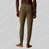 Calvin Klein Modal Jogger