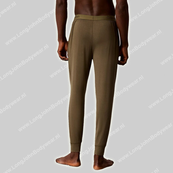 Calvin Klein Modal Jogger