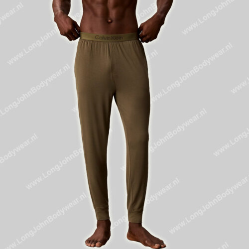 LV00NM2829_LI1_alternate2 Calvin Klein Modal Jogger