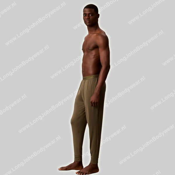 Calvin Klein Modal Jogger