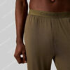 Calvin Klein Modal Jogger
