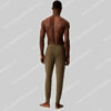 Calvin Klein Modal Jogger