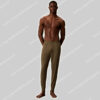 Calvin Klein Modal Jogger