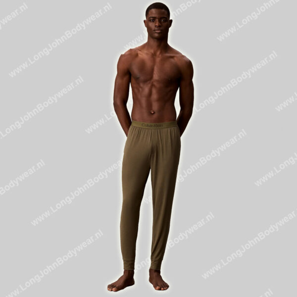 Calvin Klein Modal Jogger