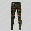 MuchachoMalo Long John Moose Cotton-Modal