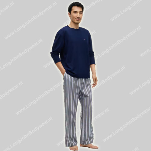 Tommy Hilfiger Pyjama Tommy Hilfiger Pyjama