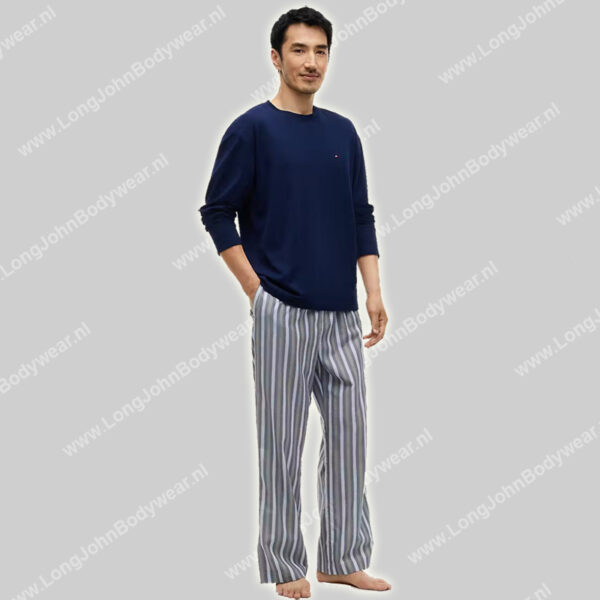 Tommy Hilfiger Pyjama