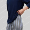 Tommy Hilfiger Pyjama