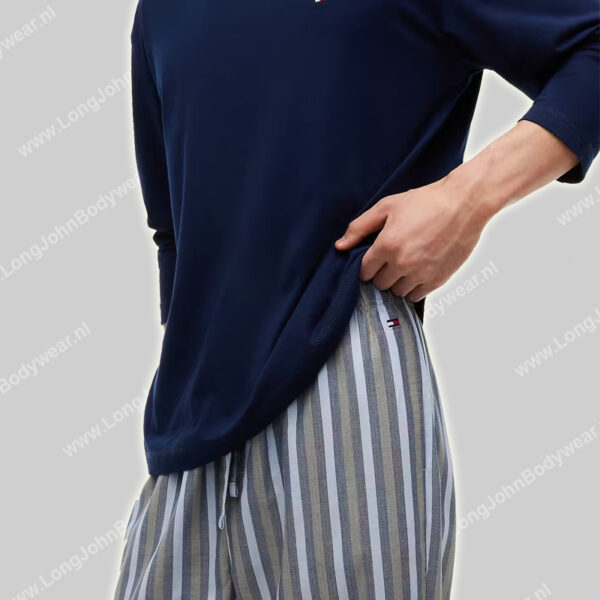 Tommy Hilfiger Pyjama
