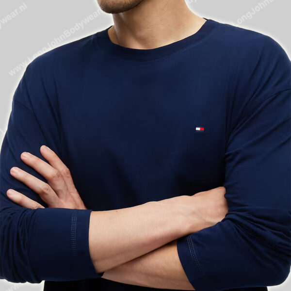Tommy Hilfiger Pyjama