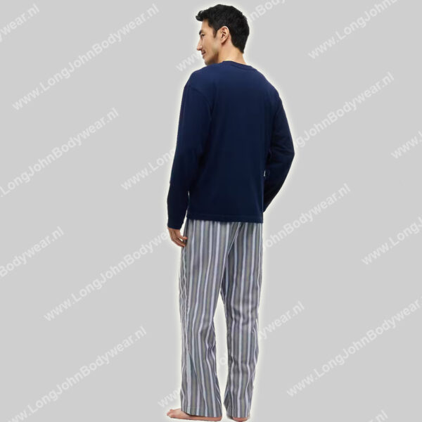 Tommy Hilfiger Pyjama