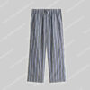 Tommy Hilfiger Pyjama