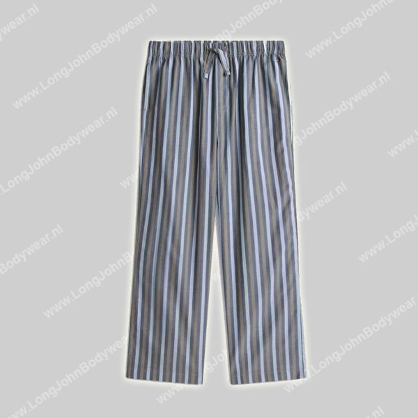 Tommy Hilfiger Pyjama