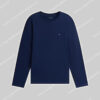 Tommy Hilfiger Pyjama