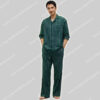 Tommy Hilfiger Flannel PJ-Set