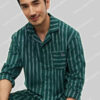 Tommy Hilfiger Flannel PJ-Set