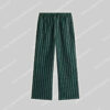 Tommy Hilfiger Flannel PJ-Set