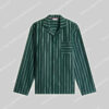 Tommy Hilfiger Flannel PJ-Set