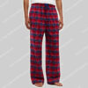 Tommy Hilfiger Family PJ Pants