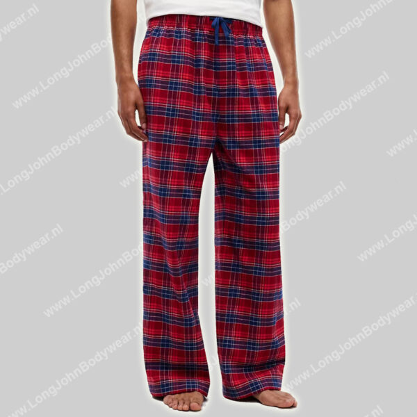 Tommy Hilfiger Family PJ Pants