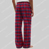 Tommy Hilfiger Family PJ Pants