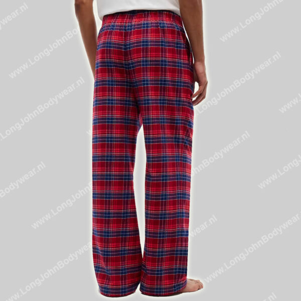 Tommy Hilfiger Family PJ Pants
