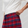 Tommy Hilfiger Family PJ Pants