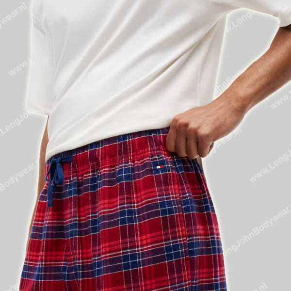 Tommy Hilfiger Family PJ Pants