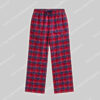 Tommy Hilfiger Family PJ Pants