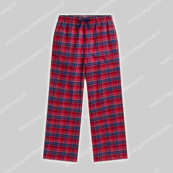 Tommy Hilfiger Family PJ Pants