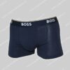 Hugo Boss 3-Pack Trunk Power