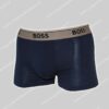 Hugo Boss 3-Pack Trunk Power