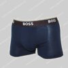 Hugo Boss 3-Pack Trunk Power