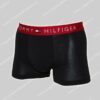 Tommy Hilfiger Trunk 3-Pack Stretch Cotton