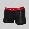 Tommy Hilfiger Trunk 3-Pack Stretch Cotton
