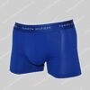 Tommy Hilfiger Stretch Microfiber 3-pack Trunk