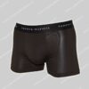Tommy Hilfiger Stretch Microfiber 3-pack Trunk