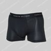 Tommy Hilfiger Stretch Microfiber 3-pack Trunk