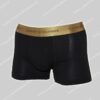 Tommy Hilfiger 3-Pack Trunk Metallic