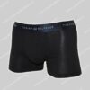 Tommy Hilfiger 3-Pack Trunk Metallic